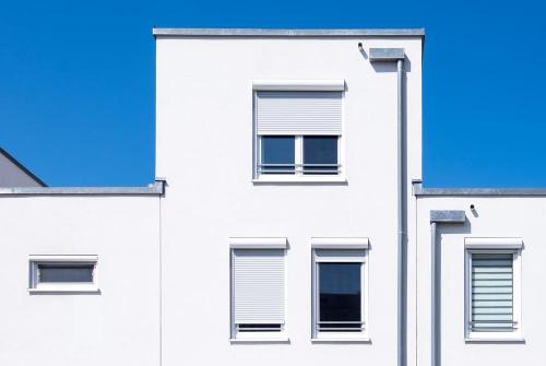 fenster-mit-rollladen-preise